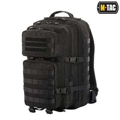 M-Tac Large Assault Pack