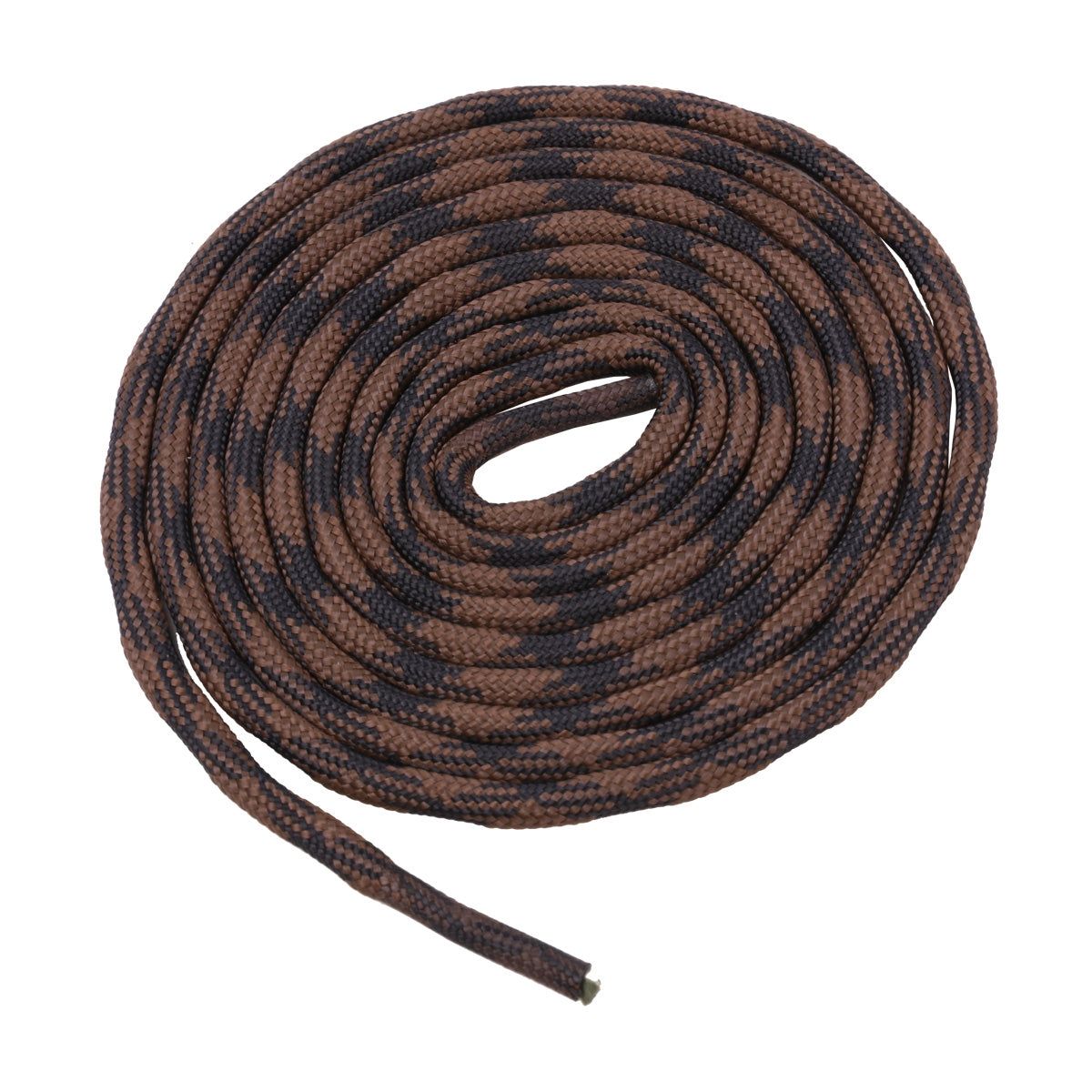 Parapocalypse Survival Boot Lace - 62 inch