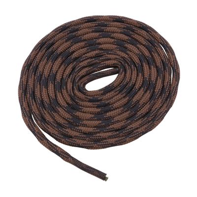 Parapocalypse Survival Boot Lace - 62 inch