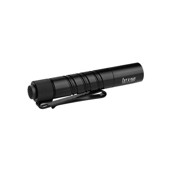 Olight I3T 2 EOS