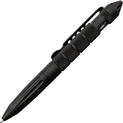 UZI Tactical Pen with Glass Breaker