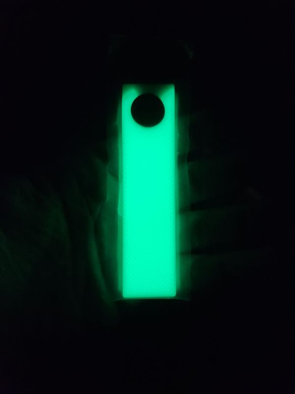 Lighting
