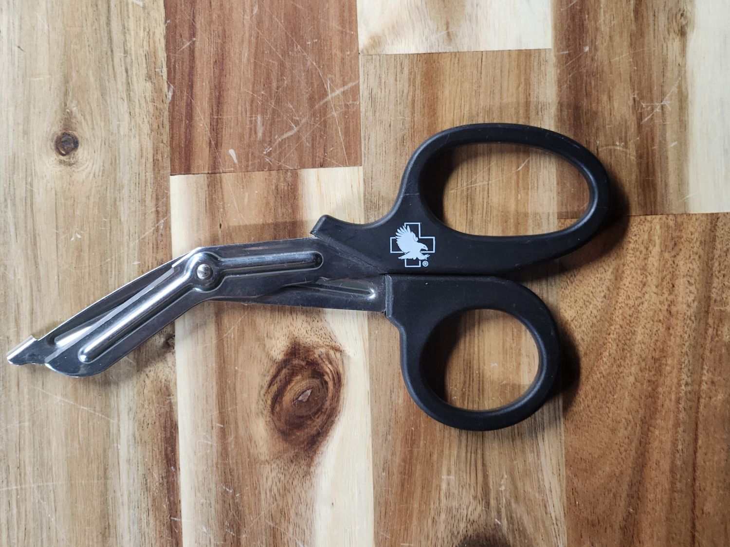 North American Rescue Responder Shears - Large