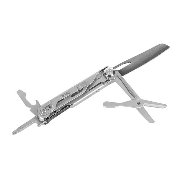 M-Tac Type 3 Folding Knife