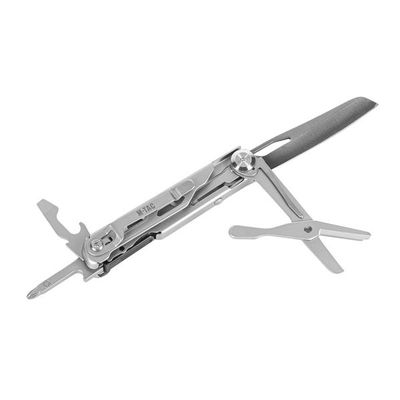 M-Tac Type 3 Folding Knife