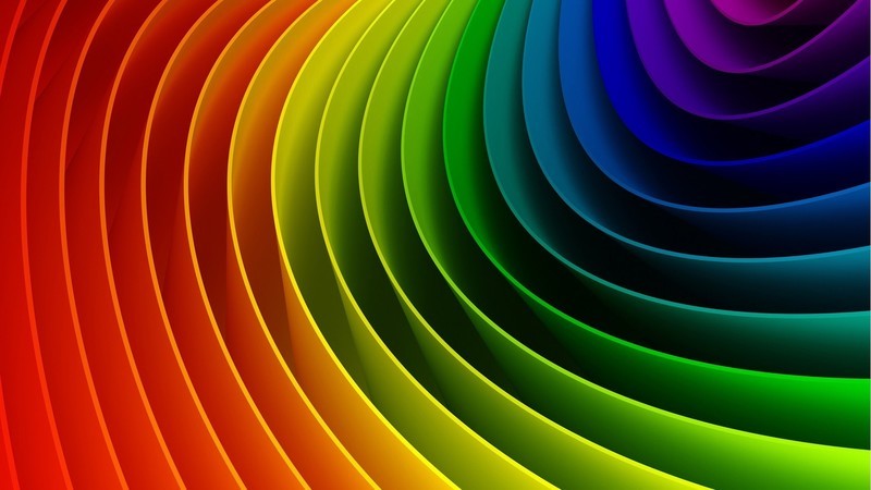 ESTUDIO BASICO FENG SHUI COLORES para este año