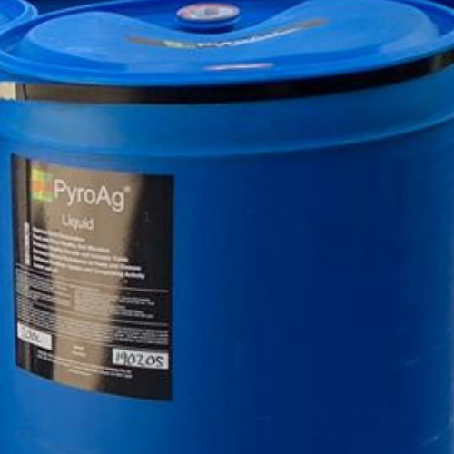 200L PyroAg - Free Delivery Australia wide 200L PyroAg - Free Delivery Australia wide