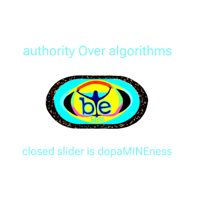 Botty Guard Wave Teal on Brown