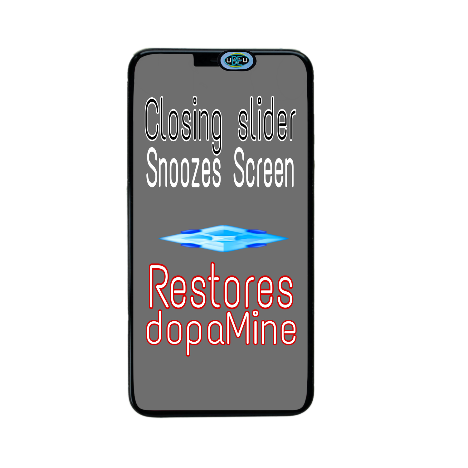 Partner Packs of [2]