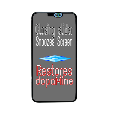 Partner Packs of [2]