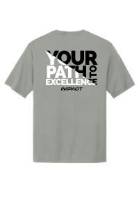 Your PATH to EXCELLENCE