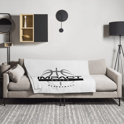 Impact blanket - Elite Basketball