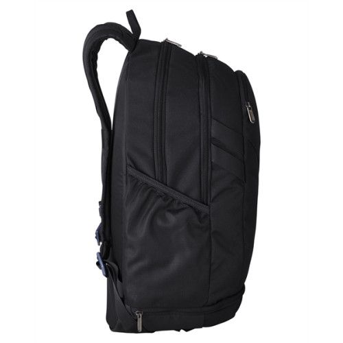 UA Hustle 5.0 Team Backpack