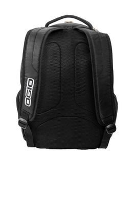 Black OGIO® - Bullion Pack