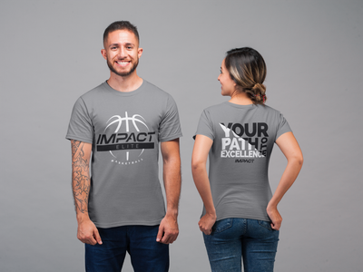 Your PATH to EXCELLENCE