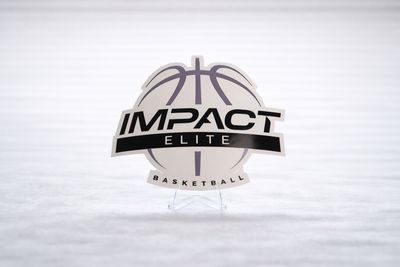 Impact Decals