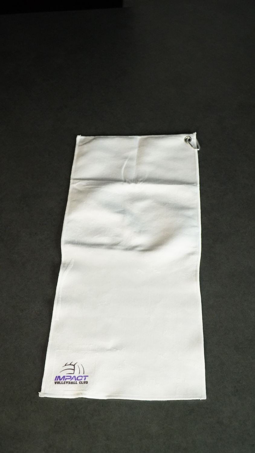 Sweat Towel