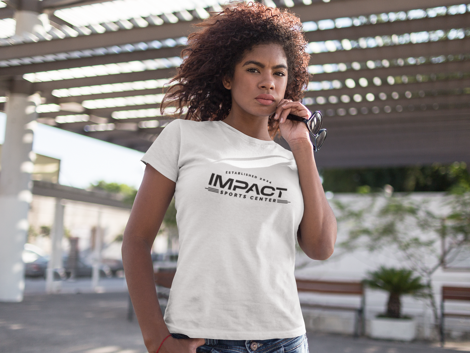 Elite Logo 2024  - Empty Back