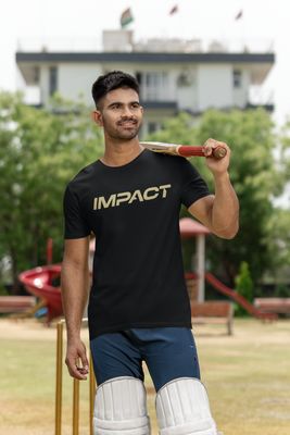 Impact/JBN Performance