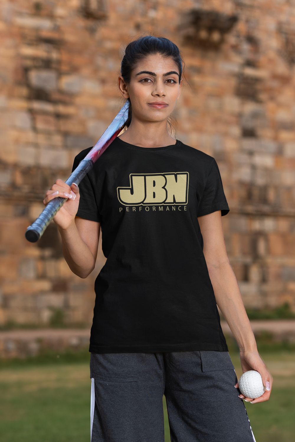 Impact/JBN Performance