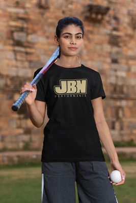 Impact/JBN Performance