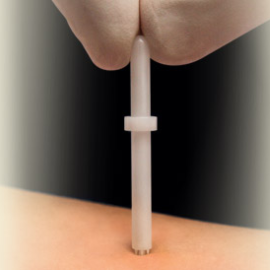 UniTest® PC (Pain Control) Lancets