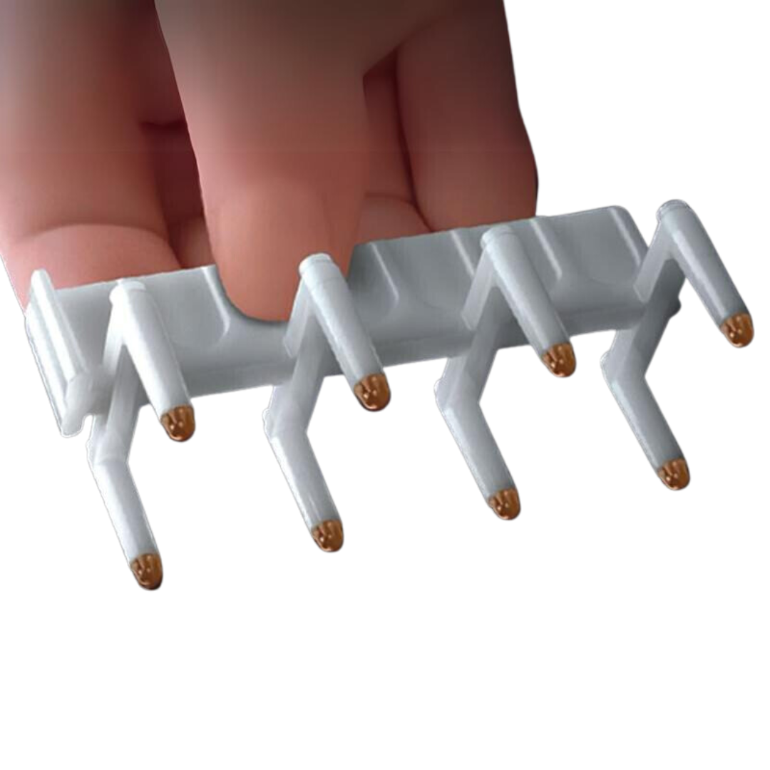 Multi-Test® II Lancets