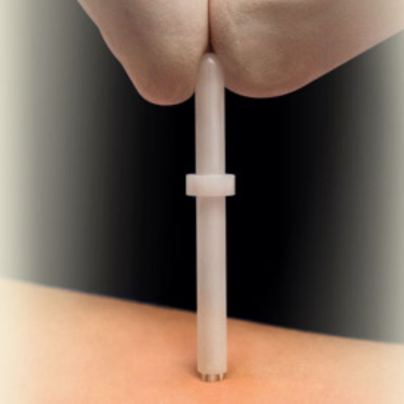 UniTest® PC (Pain Control) Lancets