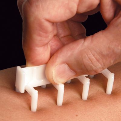 Multi-Test® PC Lancets