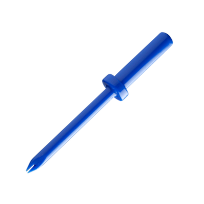 Lancet - Duotip-Test® II