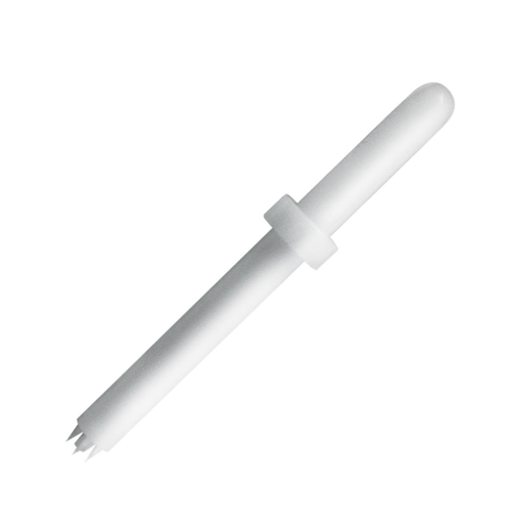 Lancet - UniTest® PC