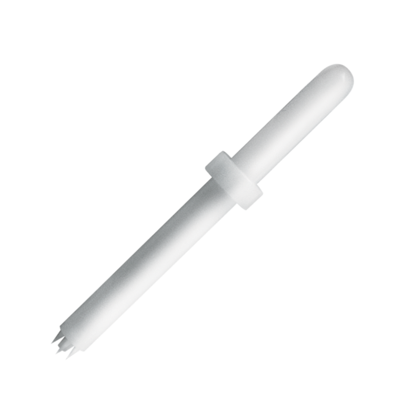 Lancet - UniTest® PC