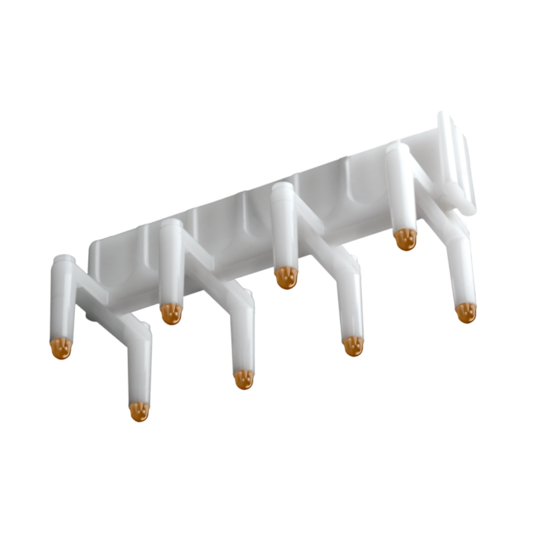 Lancets - Multi-Test® II