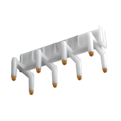 Lancets - Multi-Test® II