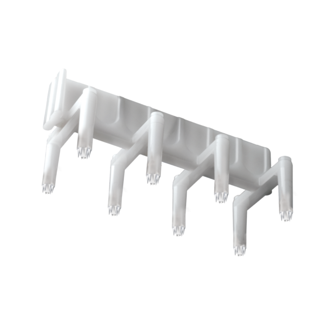 Lancets - Multi-Test® PC