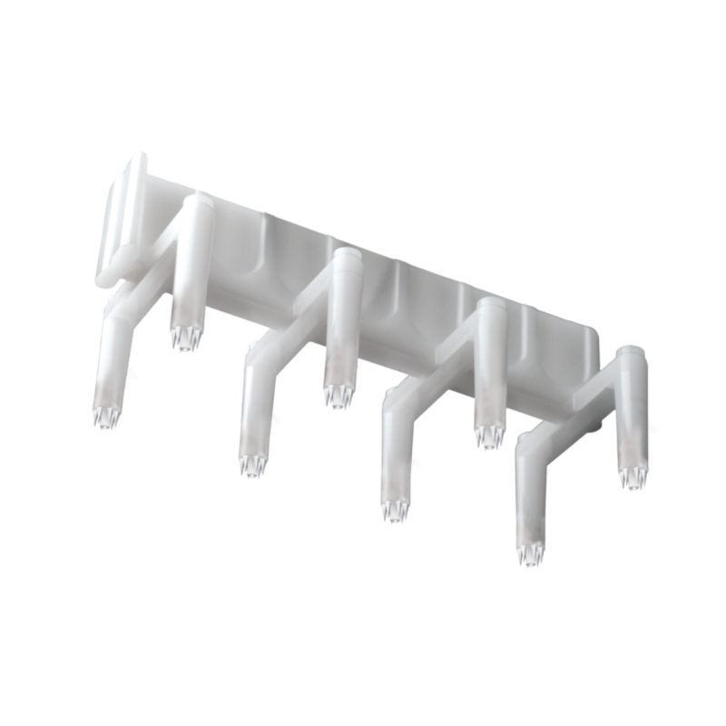 Lancets - Multi-Test® PC