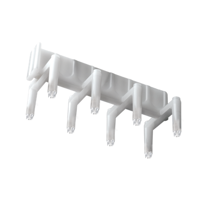 Lancets - Multi-Test® PC