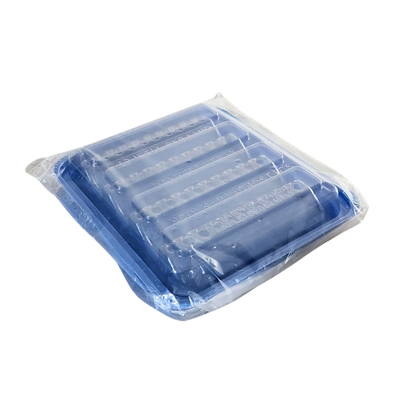 Tray - DipWell Tray for Duotip-Test® II &amp; UniTest® PC