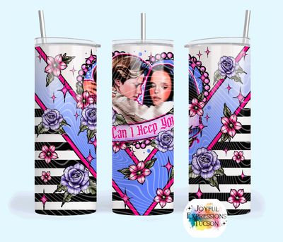 Tumblers