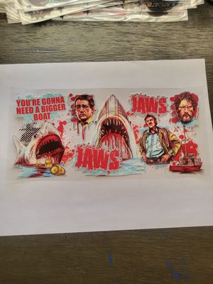 Jaws uvdtf