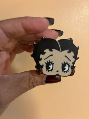 Bb Exclusive Strawtopper