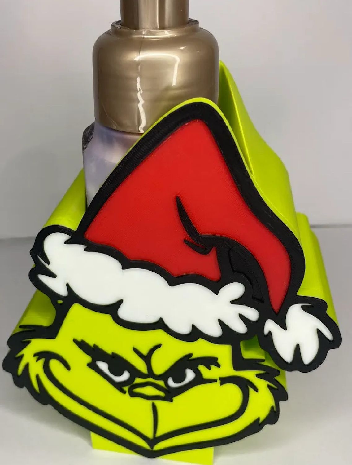 Green Guy Bath &amp; Body