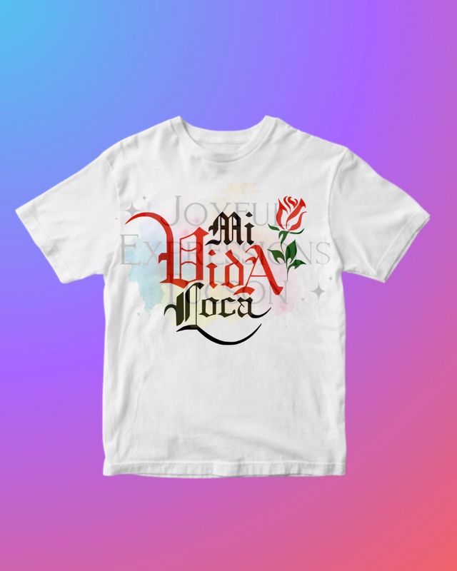 Heat Press DTF Transfer Transfer Only 11 Inch Wide