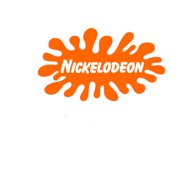 nickelodeon inspired strawtopper 3mf
