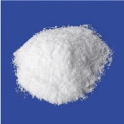 Phenylpiracetam Hydrazide powder 2 grams &gt;99% pure free double sided microscoop 10-30mg