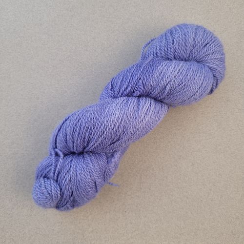 Yarn - Sock Yarn - Delicate