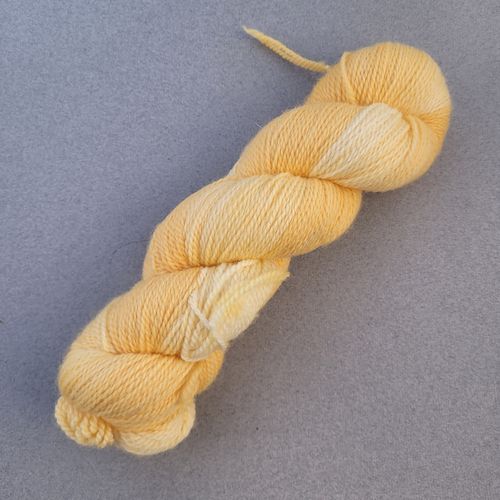 The Merino
