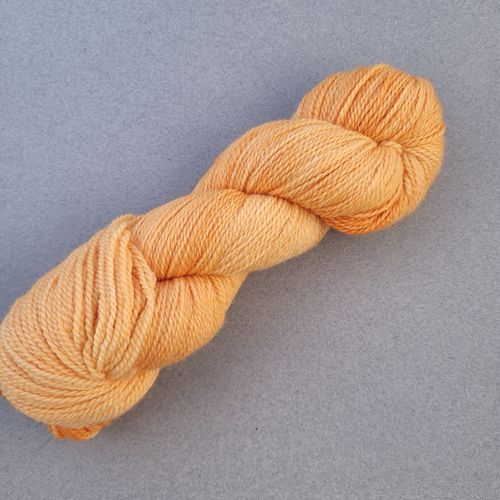 The Merino