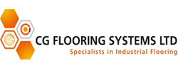 CG Flooring Product Store