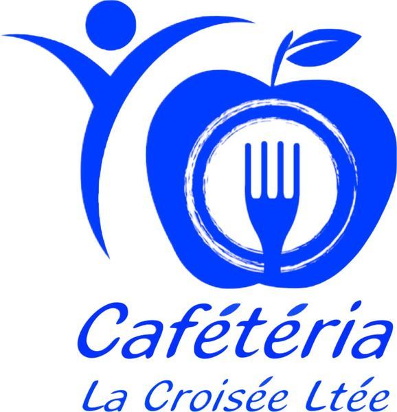Cafétéria La Croisée Ltée